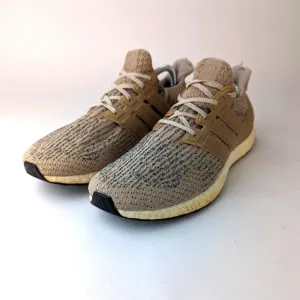 Adidas Men's Ultra Boost Sneakers 11.5