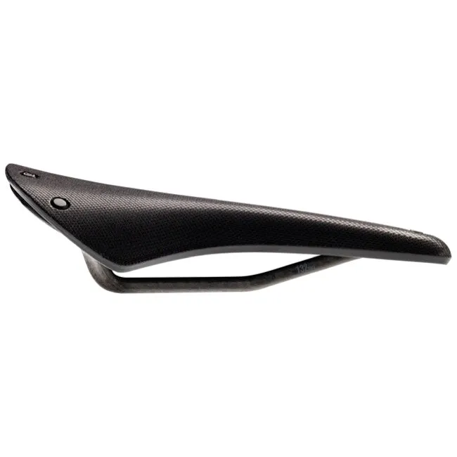 Brooks Cambium C13 Carbon All Weather Saddle