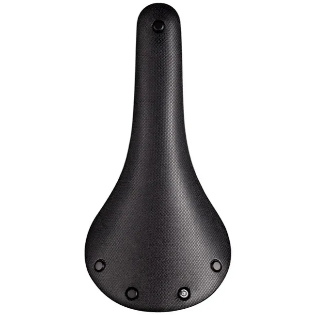 Brooks Cambium C13 Carbon All Weather Saddle