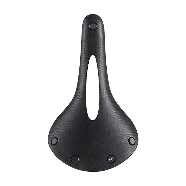 Cambium All Weather C17 Carved