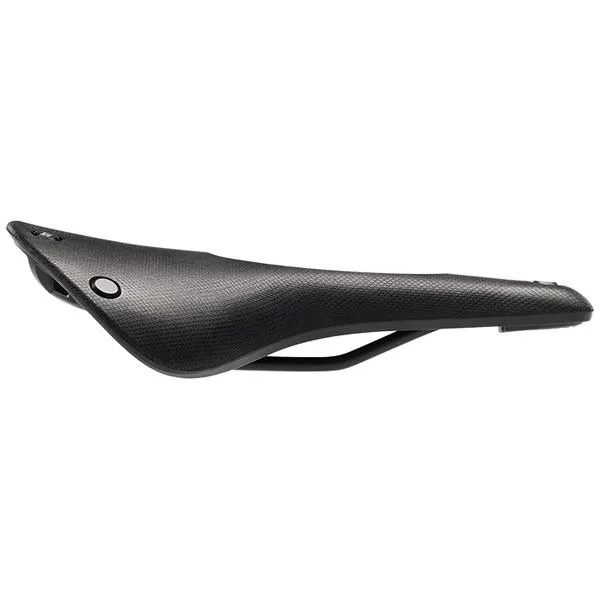 Cambium All Weather C17 Carved