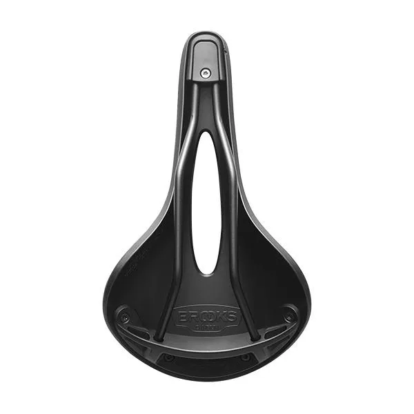 Cambium All Weather C17 Carved