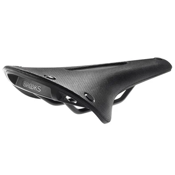 Cambium All Weather C17 Carved
