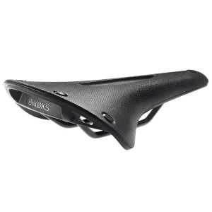 Cambium All Weather C17 Carved