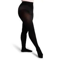 Capezio Ultra Soft Transition Tights (Adult) 1916