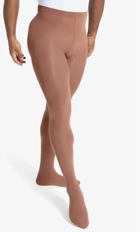 Capezio Ultra Soft Transition Tights (Adult) 1916