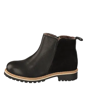 Ellinor Black