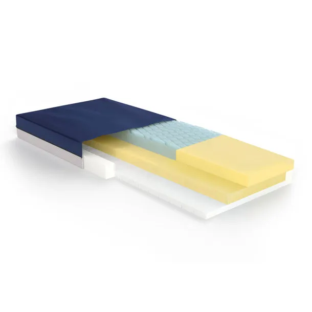 Gravity Long Term Care Matress