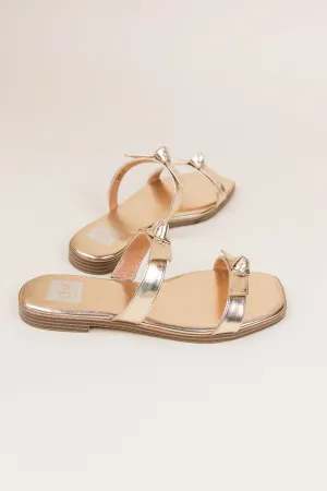 Medford Sandal