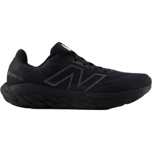 Mens Fresh Foam X 880v14 GORE-TEX - Black/Phantom Magnet