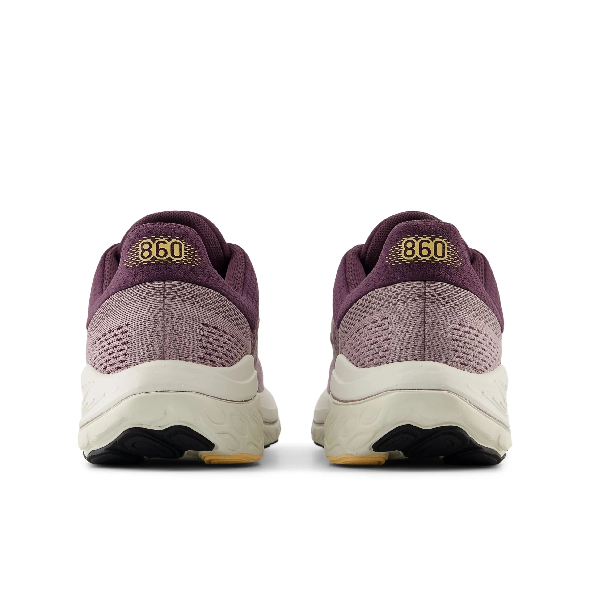 New Balance Women's Fresh Foam X 860v14 (Wide)