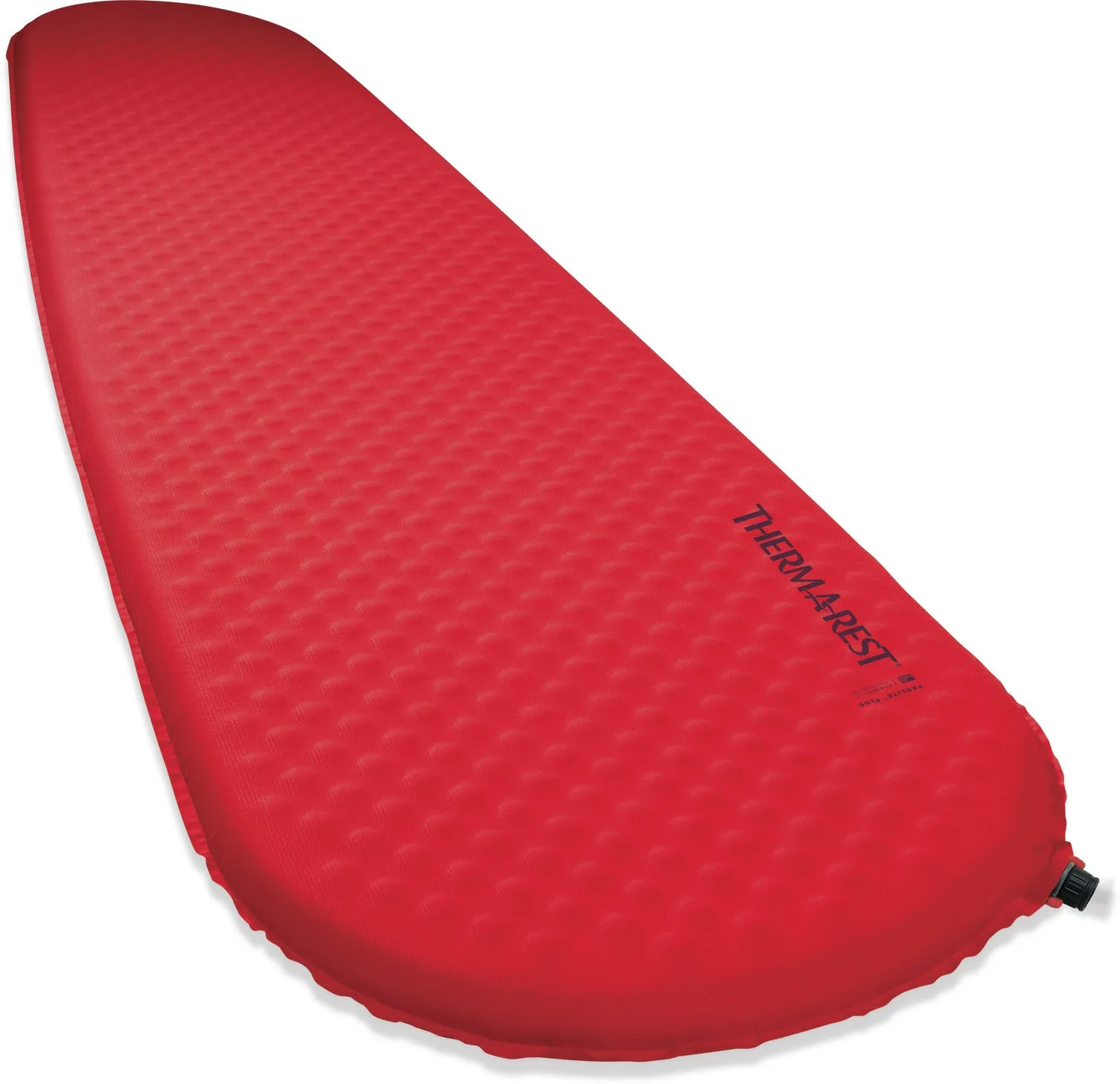 Prolite Plus Self-Inflating Sleeping Pad