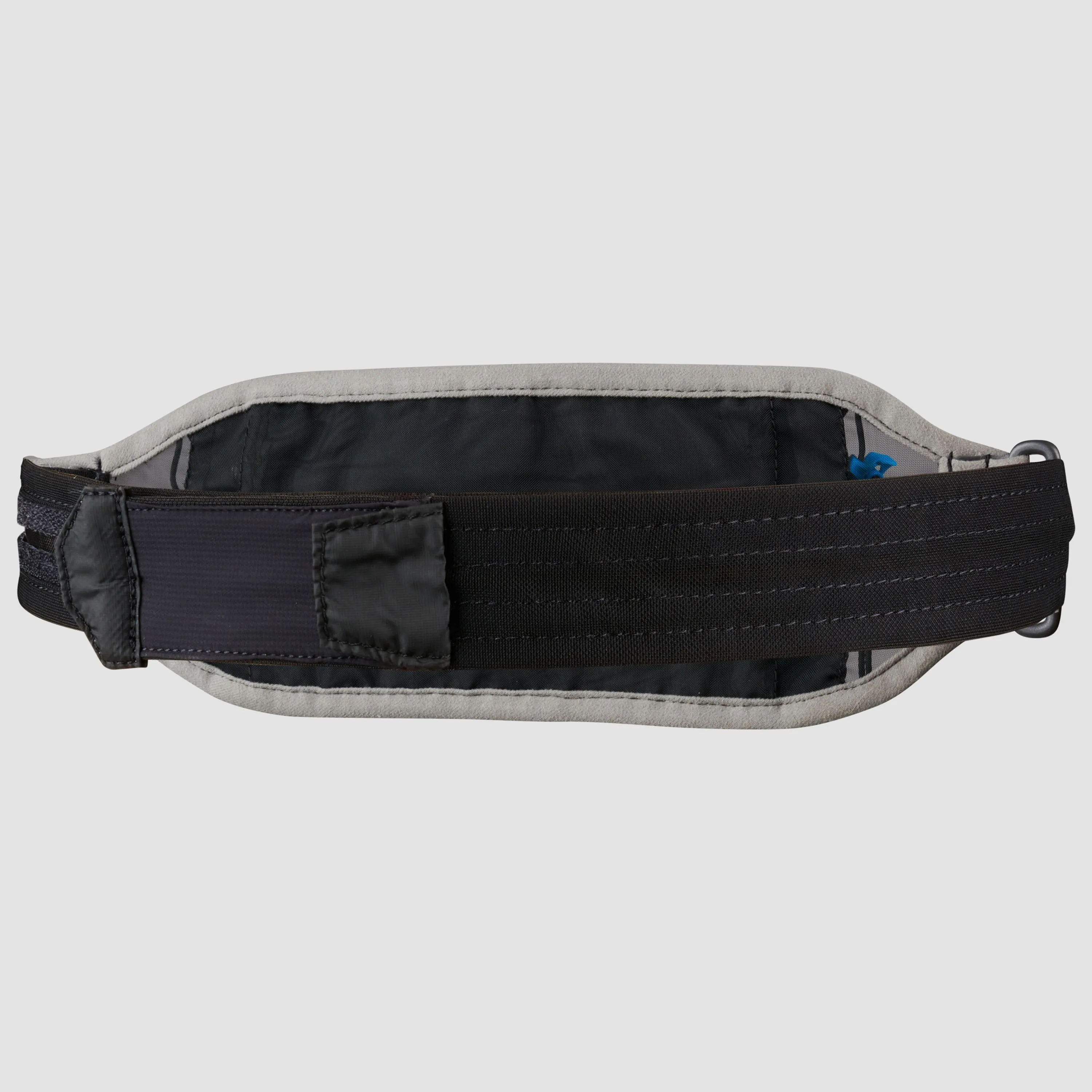Race Belt - Onyx