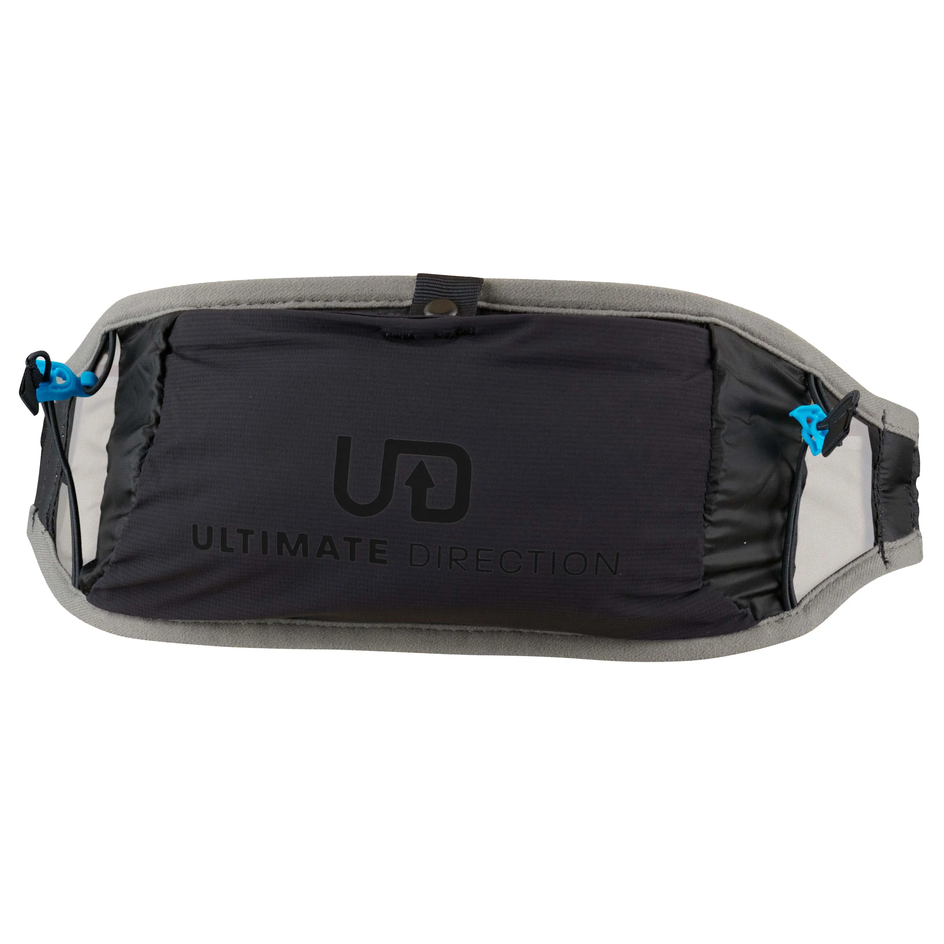 Race Belt - Onyx