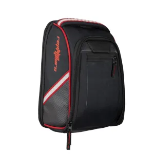 Reptilia Gears INTRODUCING UNIVERSAL TANK BAG