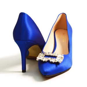 SAMPLE SALE Diana