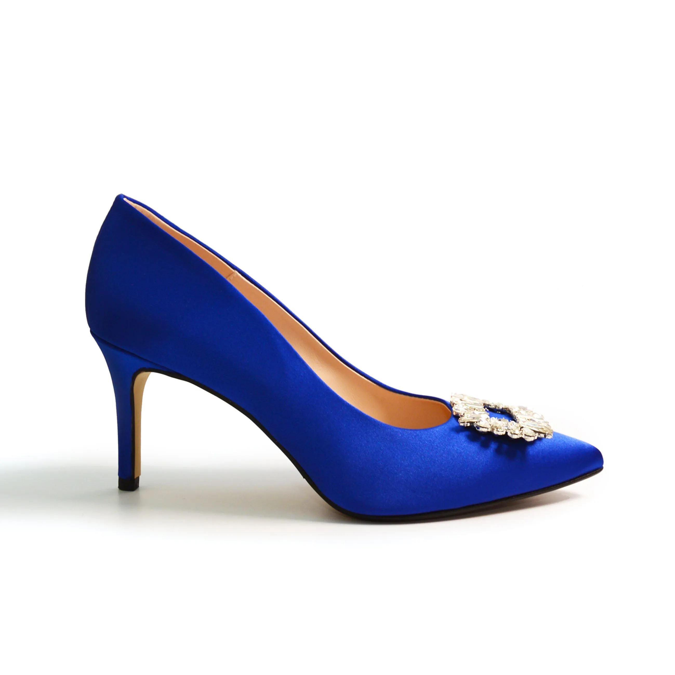 SAMPLE SALE Diana