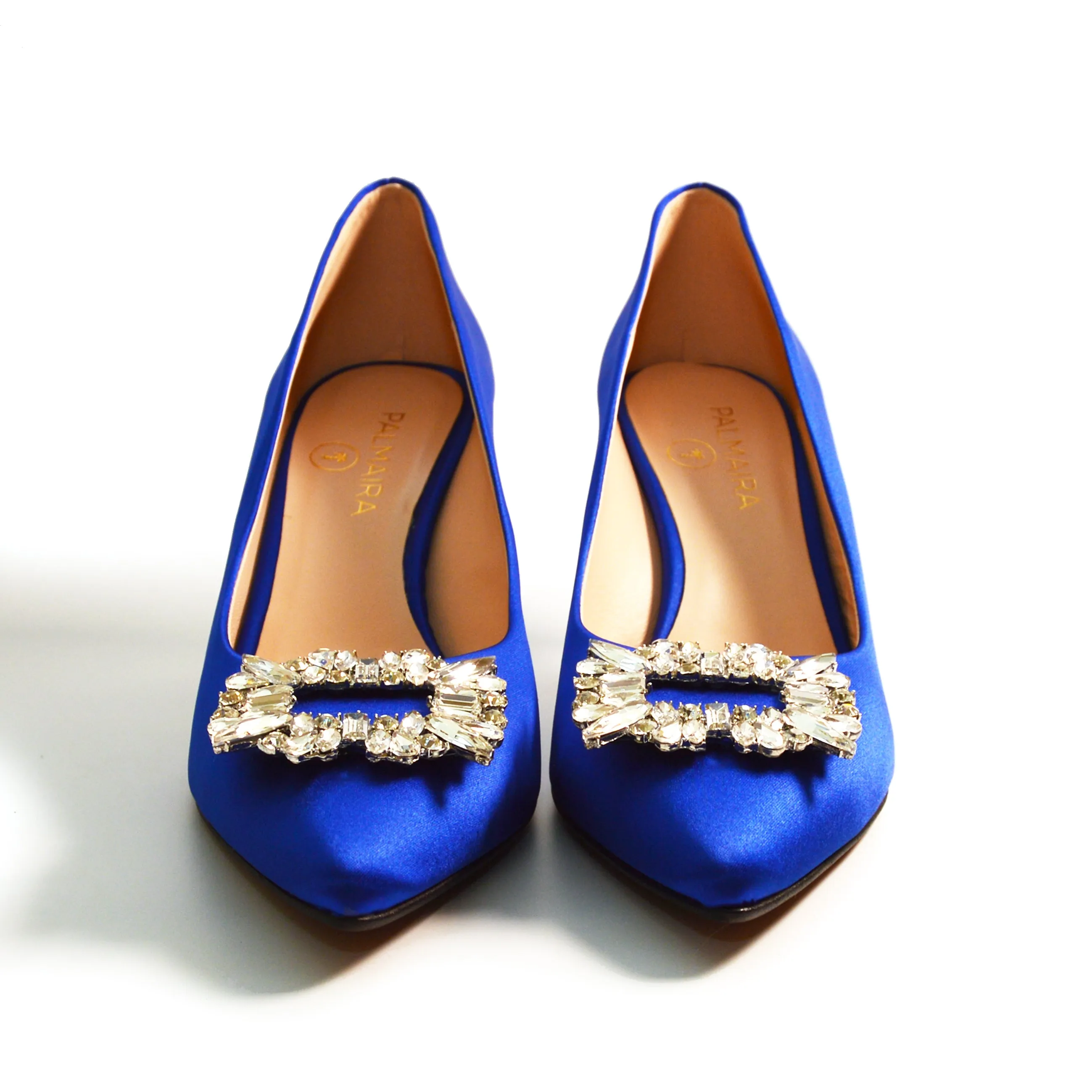 SAMPLE SALE Diana