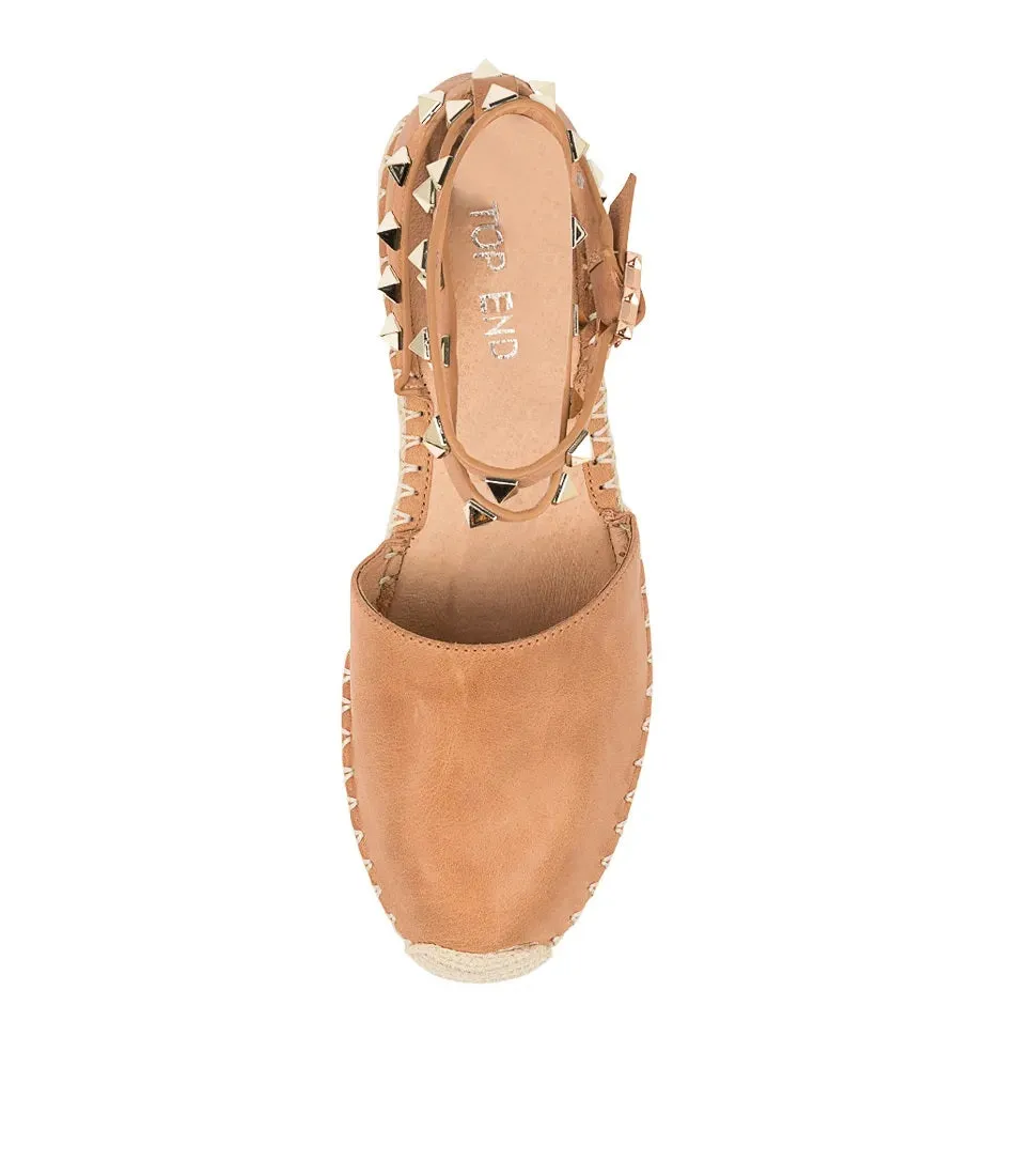 Tori Espadrille