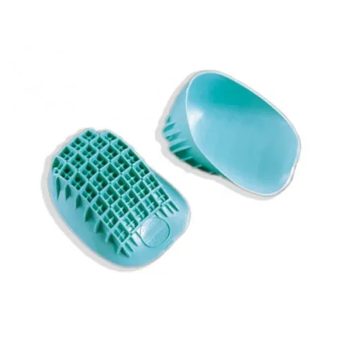 Tulis Heavy Duty Heel Cups