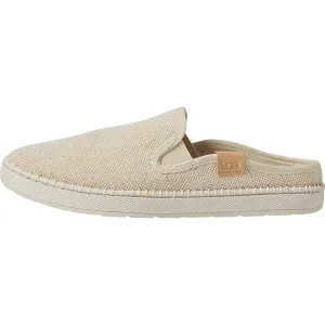 UGG Delu Slide - Women's