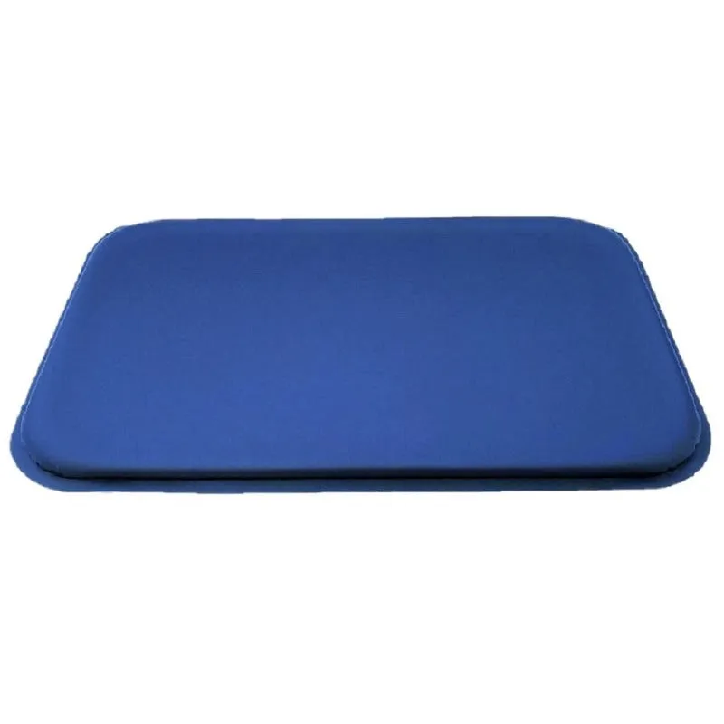 UltraGel® Gel Keyboard Wrist Rest