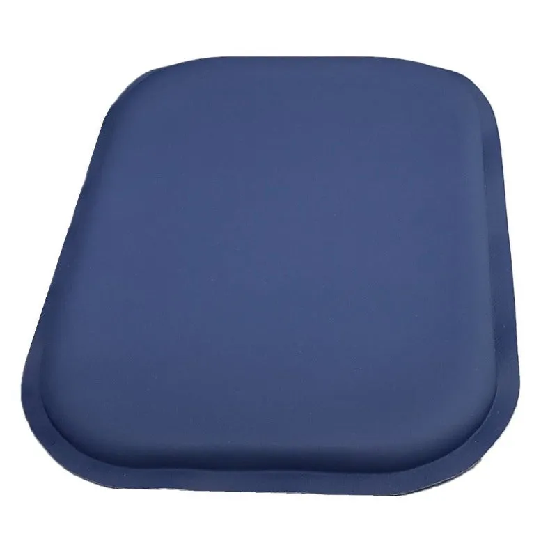 UltraGel® Gel Keyboard Wrist Rest