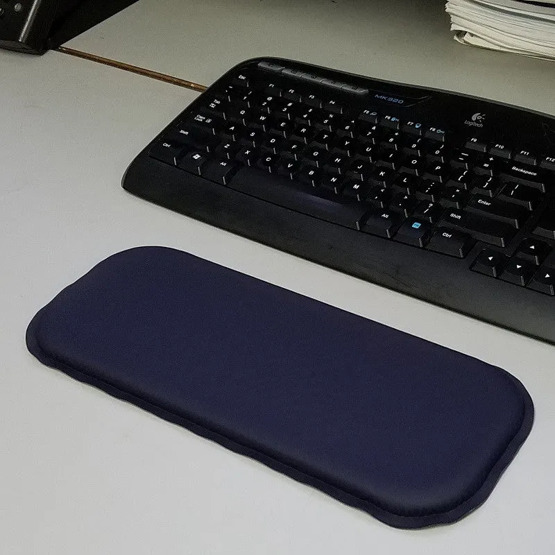 UltraGel® Gel Keyboard Wrist Rest