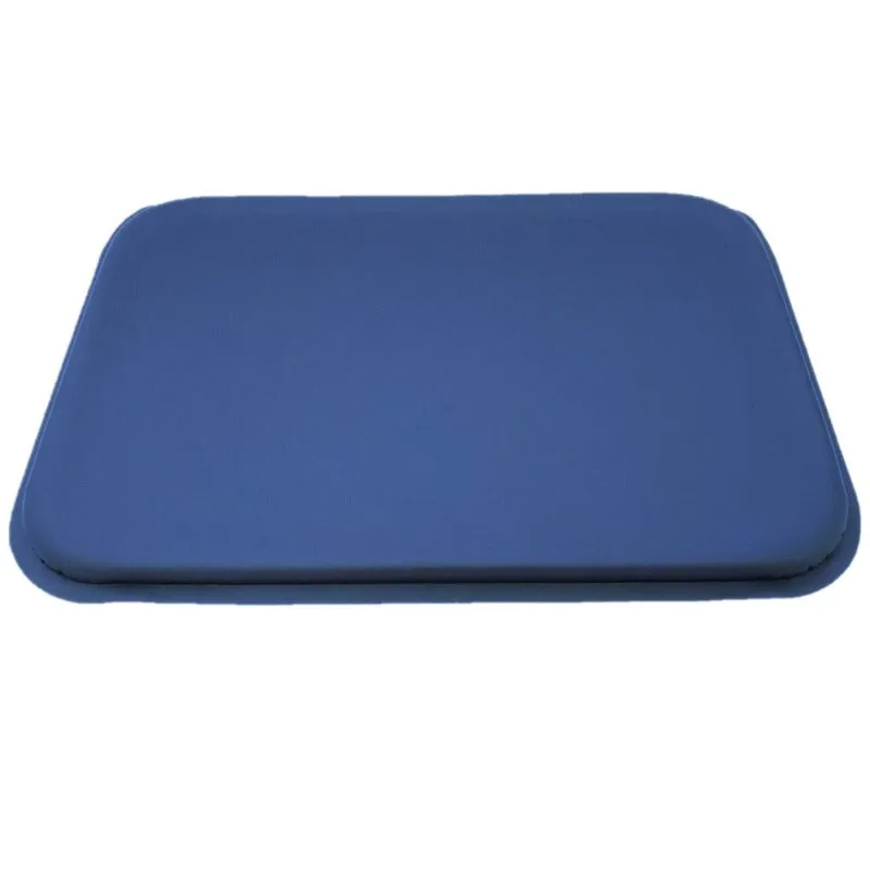 UltraGel® Gel Keyboard Wrist Rest