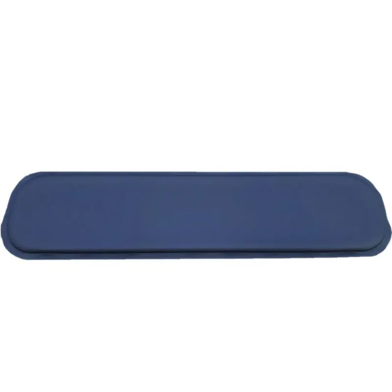 UltraGel® Gel Keyboard Wrist Rest