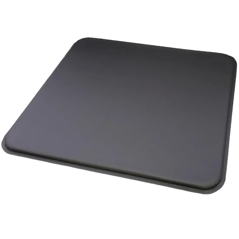 UltraGel® Gel Keyboard Wrist Rest