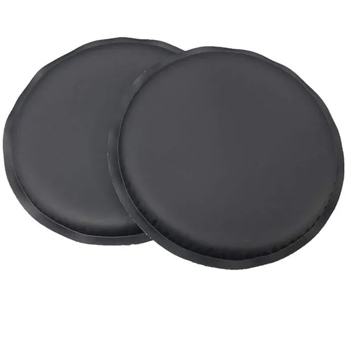 UltraGel® Gel Keyboard Wrist Rest