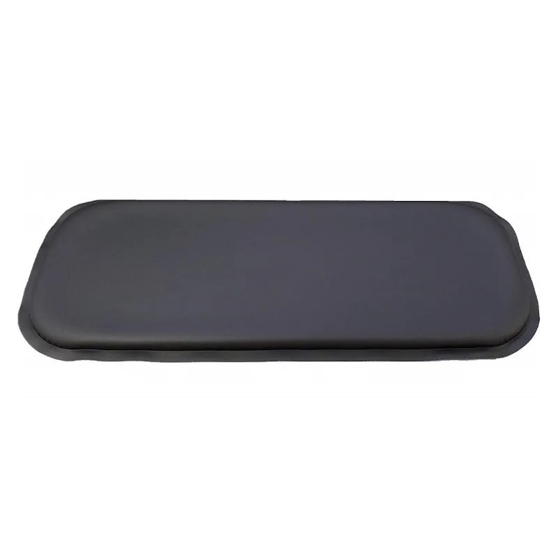UltraGel® Gel Keyboard Wrist Rest