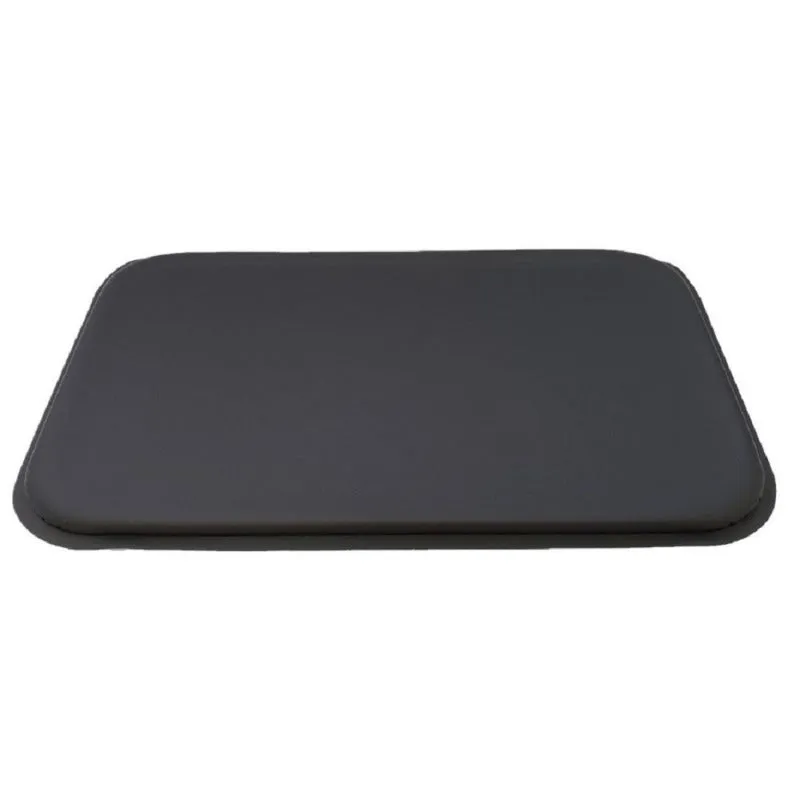 UltraGel® Gel Keyboard Wrist Rest