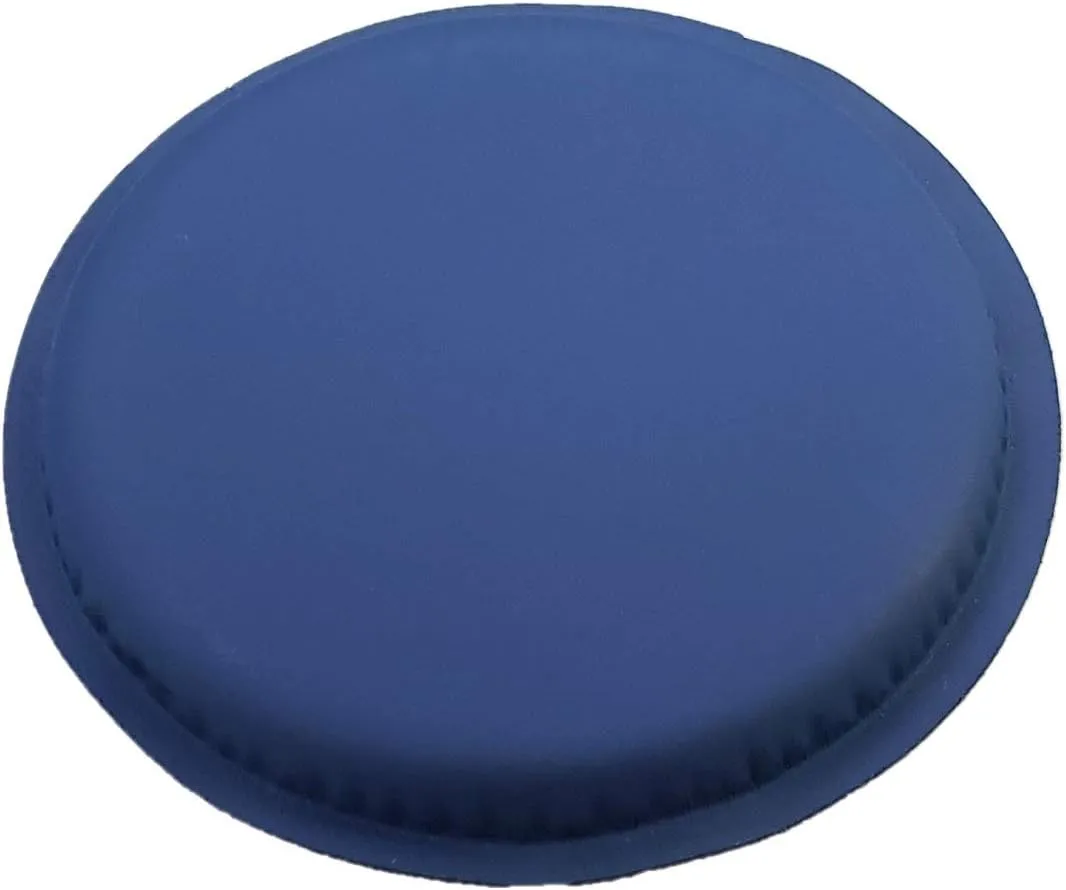 UltraGel® Gel Keyboard Wrist Rest