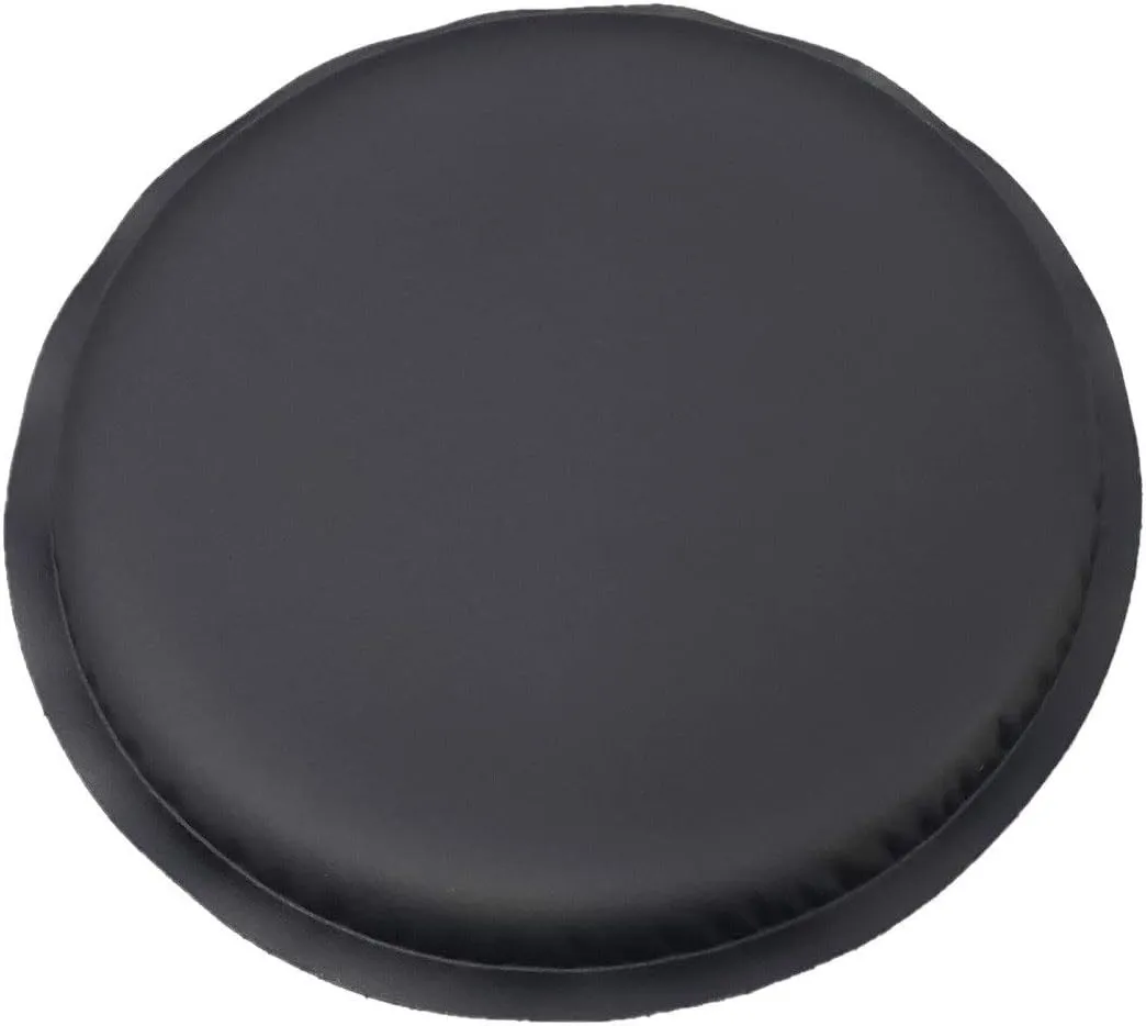UltraGel® Gel Keyboard Wrist Rest