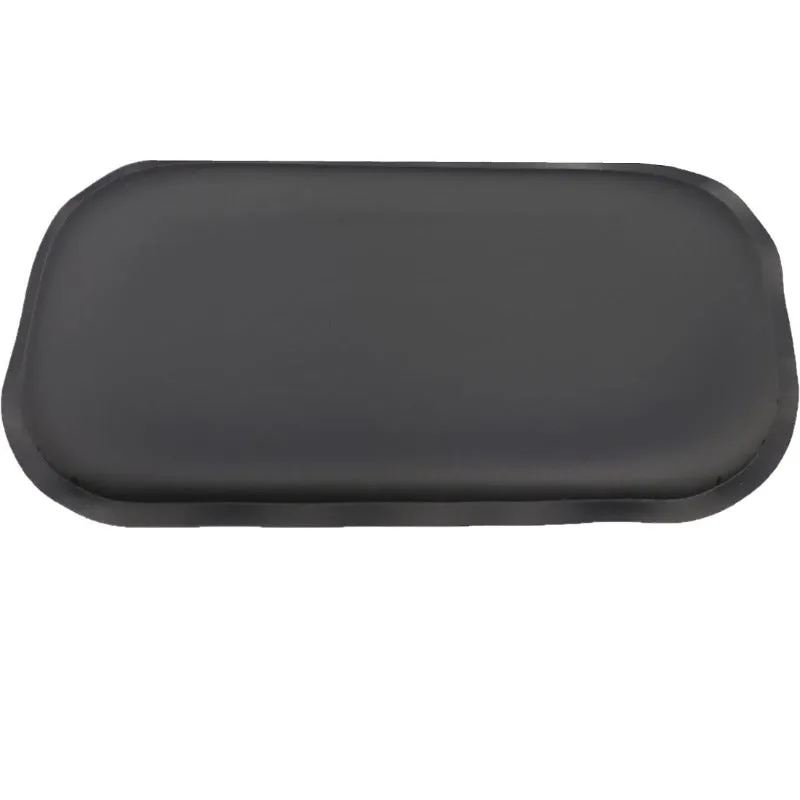 UltraGel® Gel Keyboard Wrist Rest