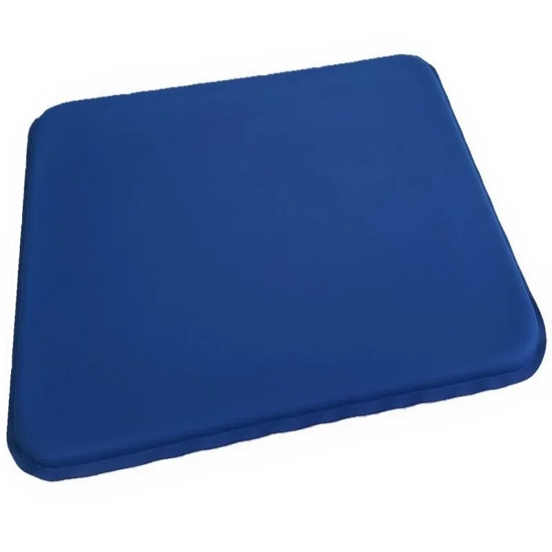UltraGel® Gel Keyboard Wrist Rest