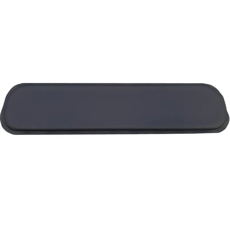 UltraGel® Gel Keyboard Wrist Rest