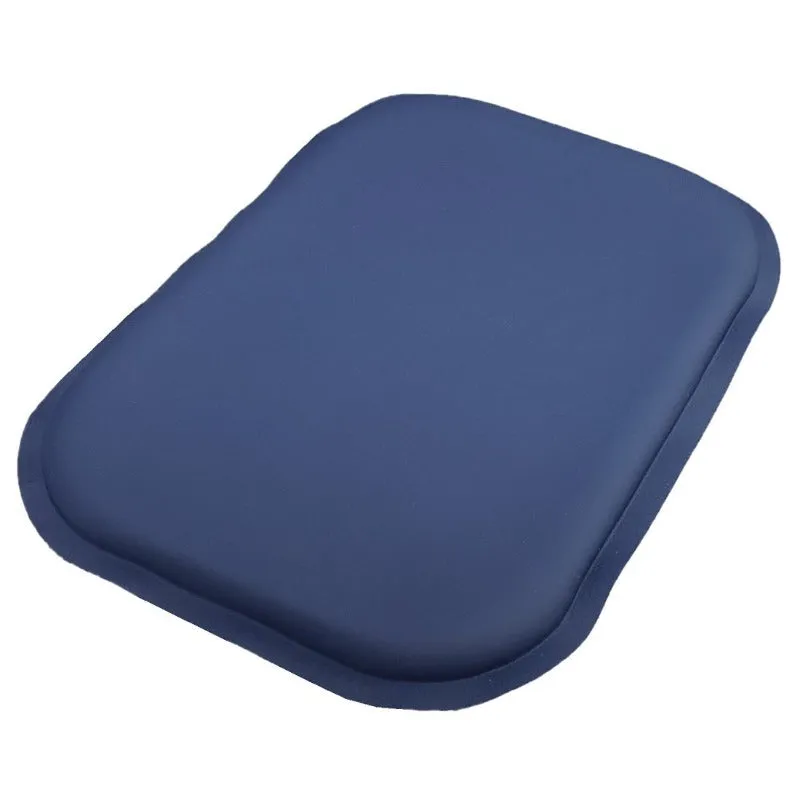 UltraGel® Gel Keyboard Wrist Rest