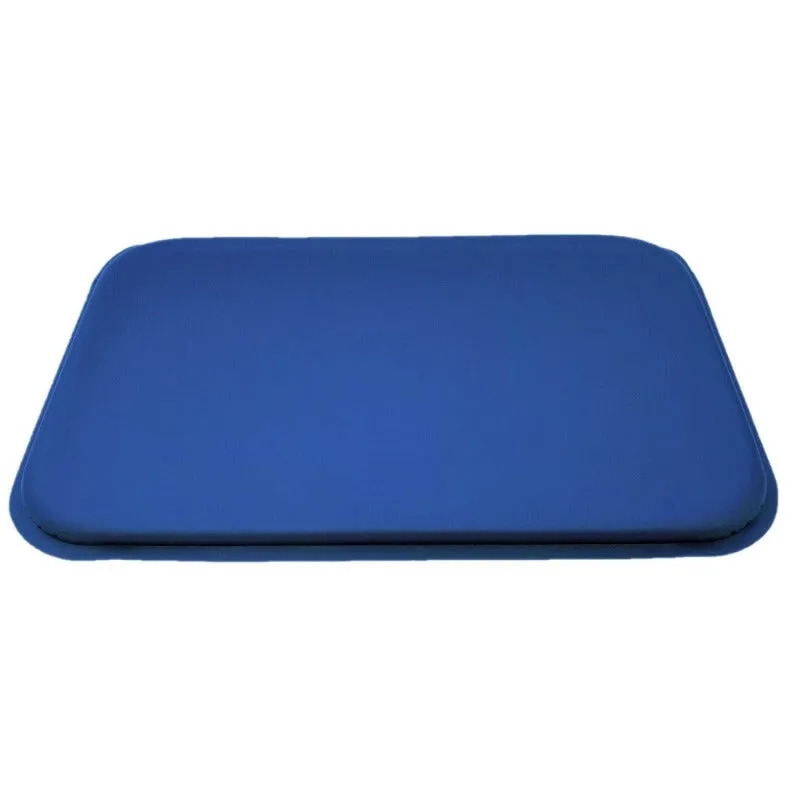 UltraGel® Gel Keyboard Wrist Rest