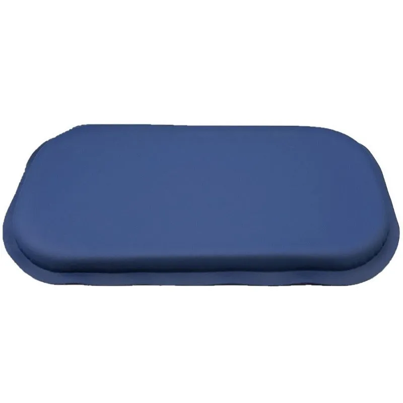 UltraGel® Gel Keyboard Wrist Rest