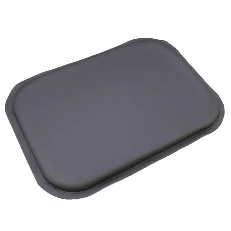 UltraGel® Gel Keyboard Wrist Rest