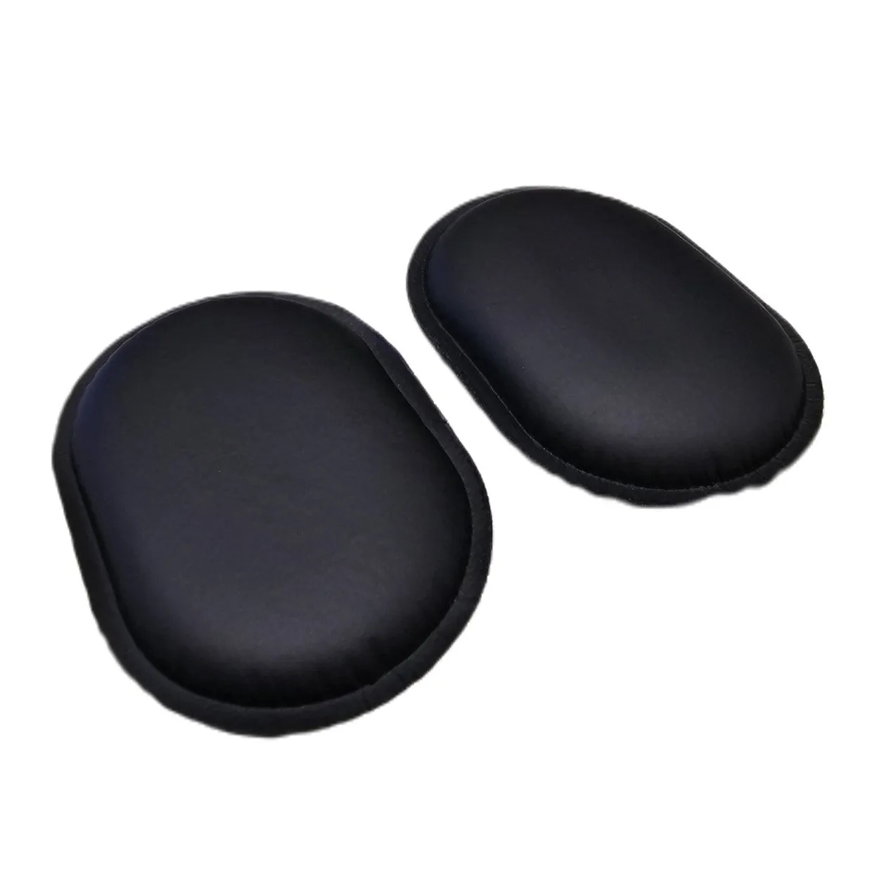 UltraGel® Gel Keyboard Wrist Rest