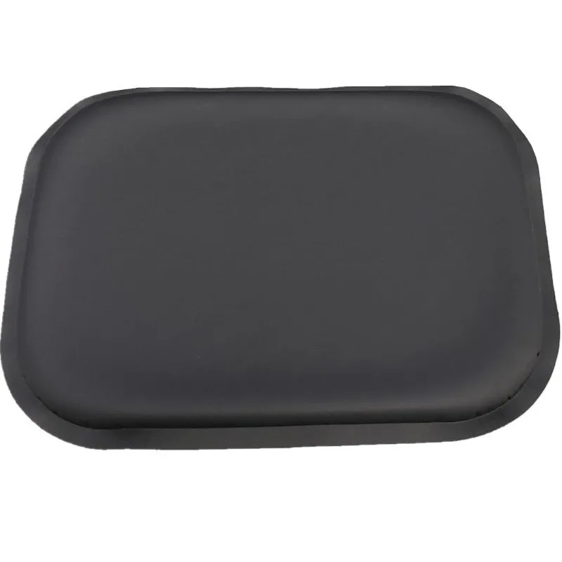UltraGel® Gel Keyboard Wrist Rest