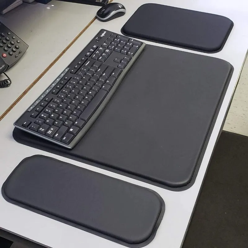 UltraGel® Gel Keyboard Wrist Rest